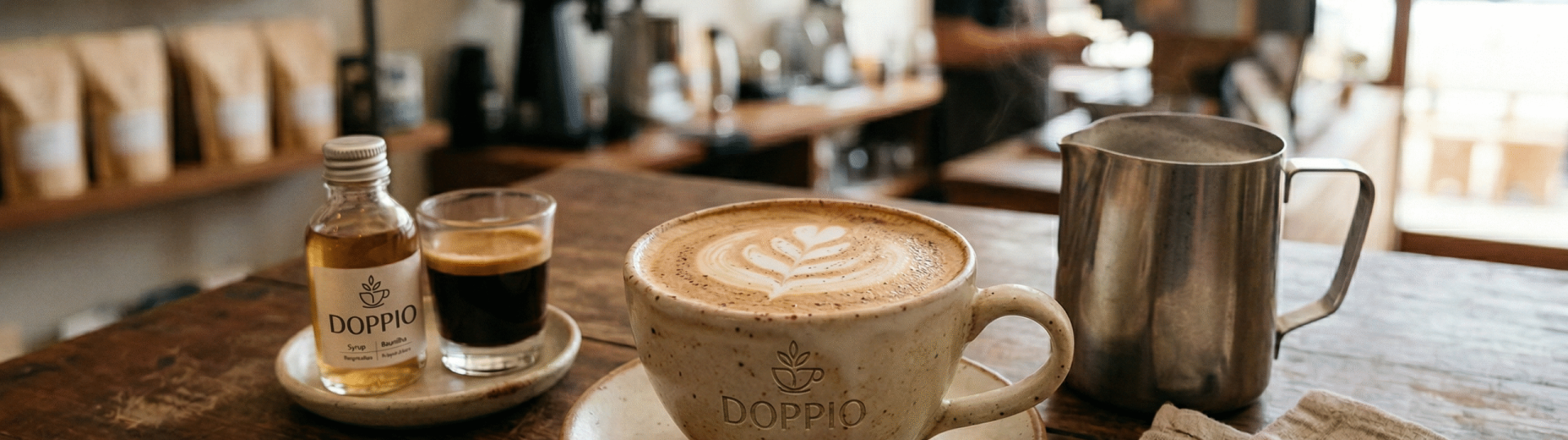 Gemini_Generated_Image_j03h9rj03h9rj03h