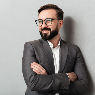 sobre nós (3) sobre nós (3)